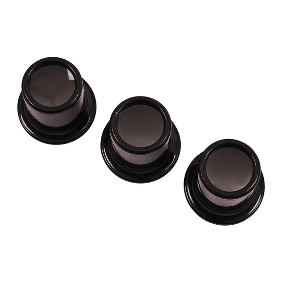 3pc EYE LOUPE SET