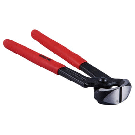 200mm (8") PINCER - CR-V