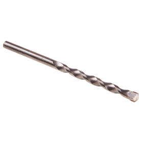 MASONRY DRILL BIT 6mm x 100mm
