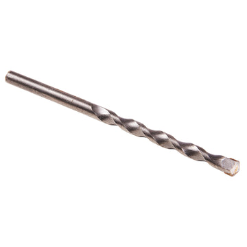 MASONRY DRILL BIT 6mm x 100mm
