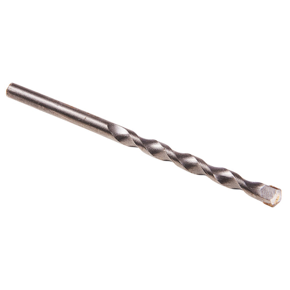 MASONRY DRILL BIT 6mm x 100mm