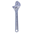 10'' ADJUSTABLE WRENCH