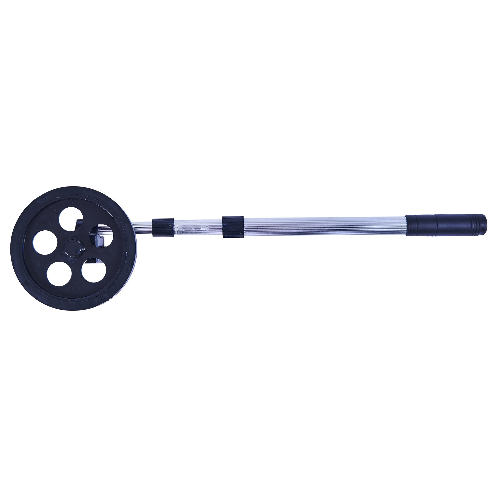 140mm MECHANICAL DISTANCE MEASURING WHEEL