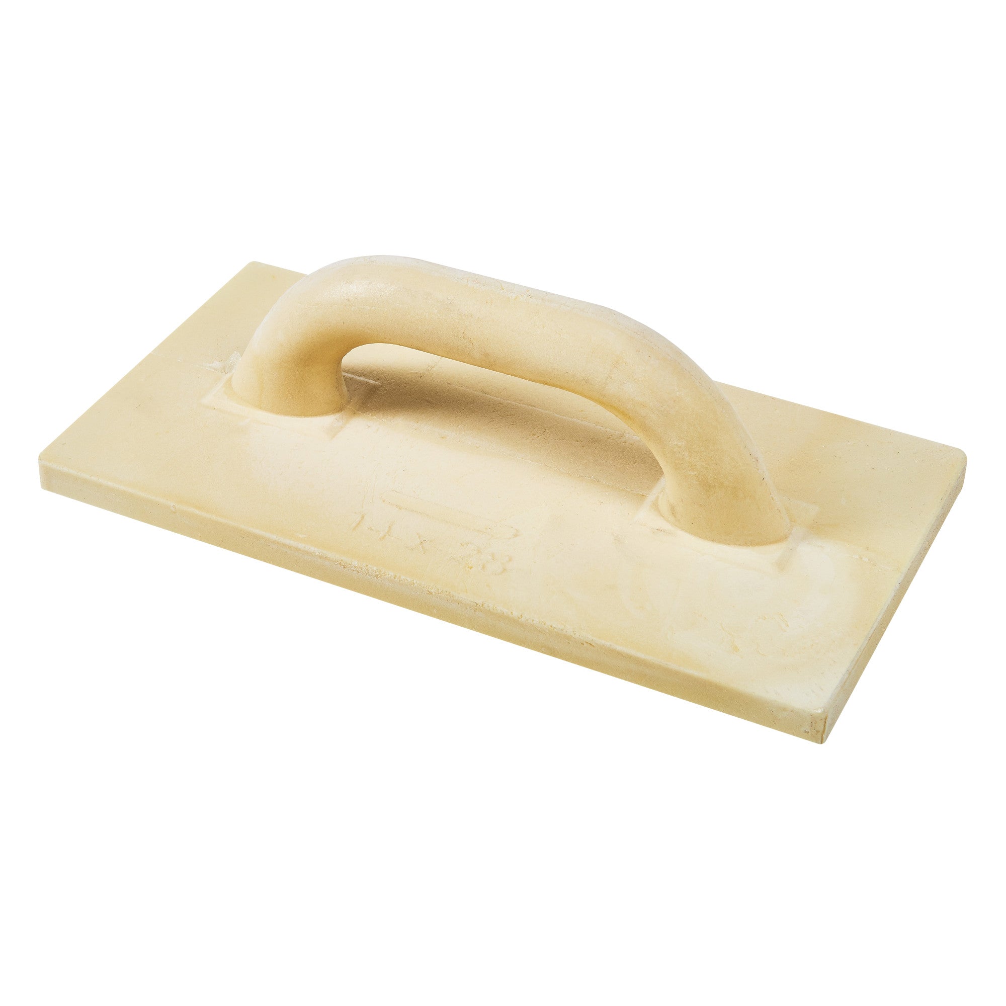 280mm x 140mm POLYURETHANE FLOAT