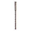 SDS MASONRY DRILL BIT 8mm x 160mm