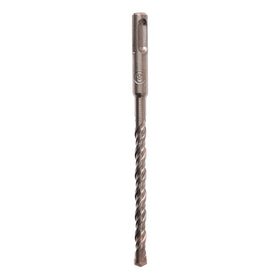 SDS MASONRY DRILL BIT 8mm x 160mm