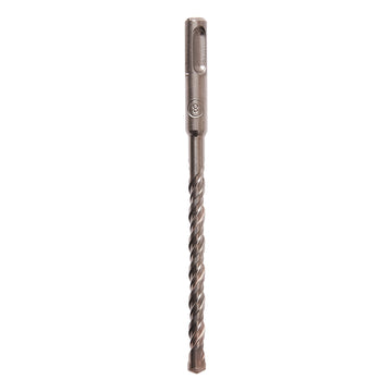 SDS MASONRY DRILL BIT 8mm x 160mm