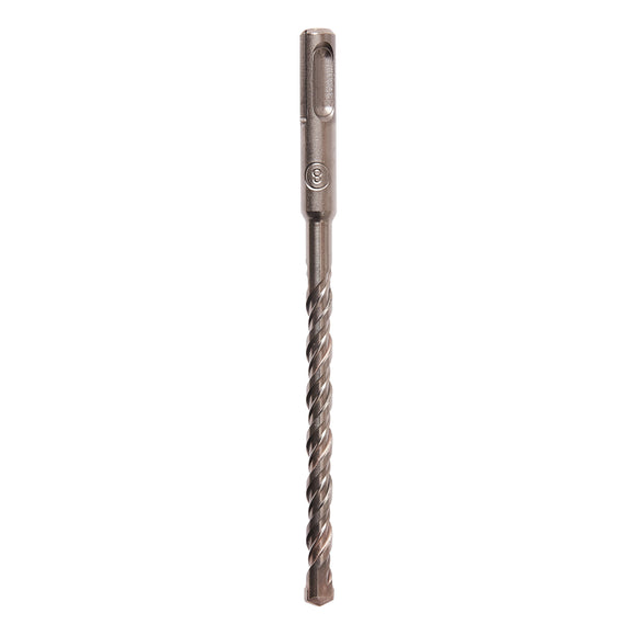 SDS MASONRY DRILL BIT 8mm x 160mm