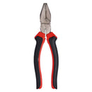 200mm (8") COMBINATION PLIERS