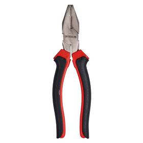 200mm (8") COMBINATION PLIERS