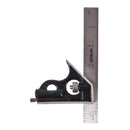 6'' COMBINATION SQUARE
