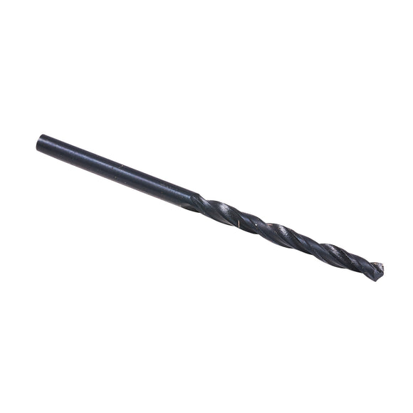 HSS METRIC DRILL BIT 3.5mm x 70mm