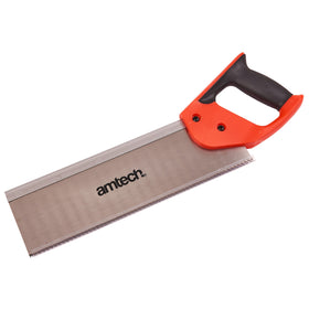 300mm (12") TENON SAW (10 TPI)