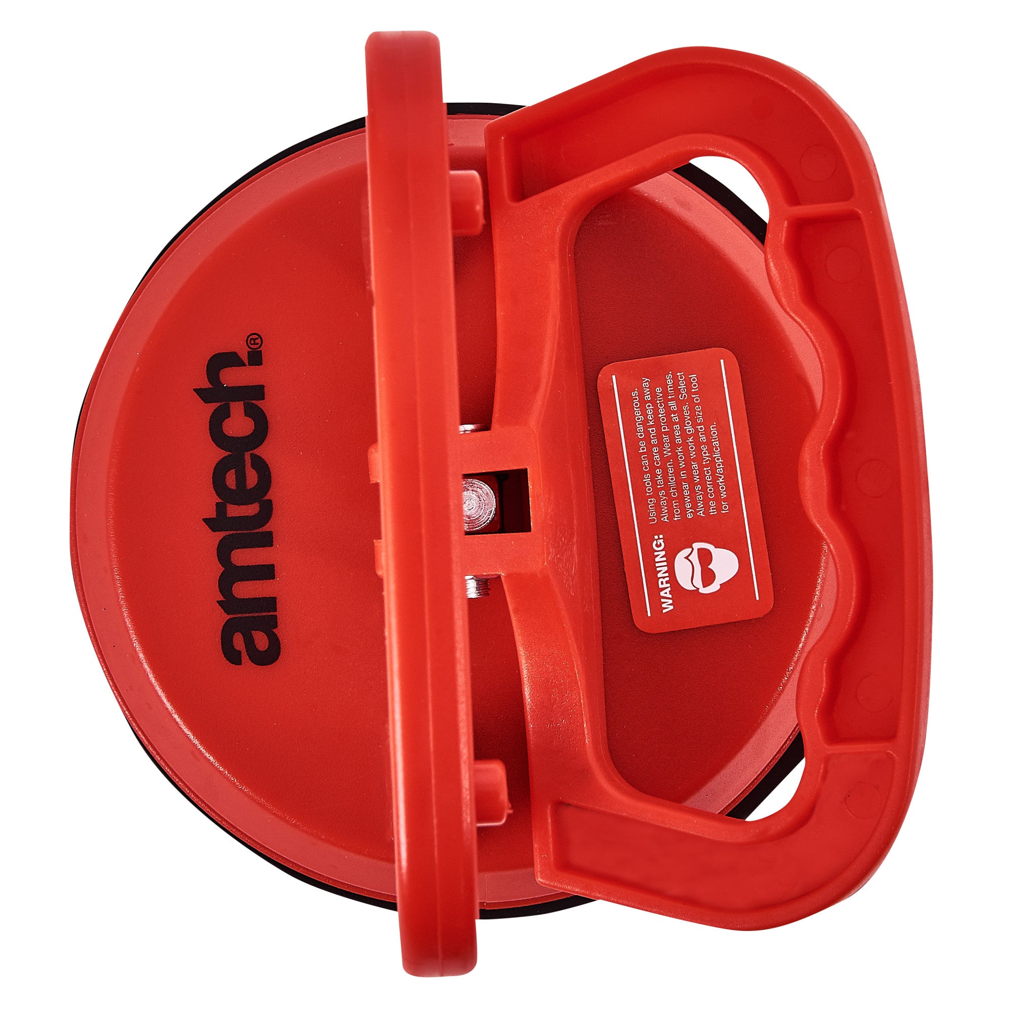 30kg SUCTION CUP LIFTER