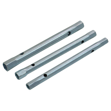 3PCS MONOBLOC TAP SPANNER SET