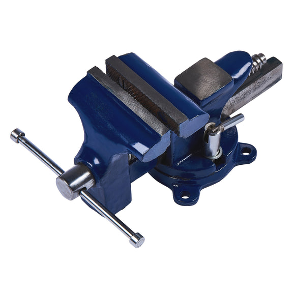 90mm HOME VICE