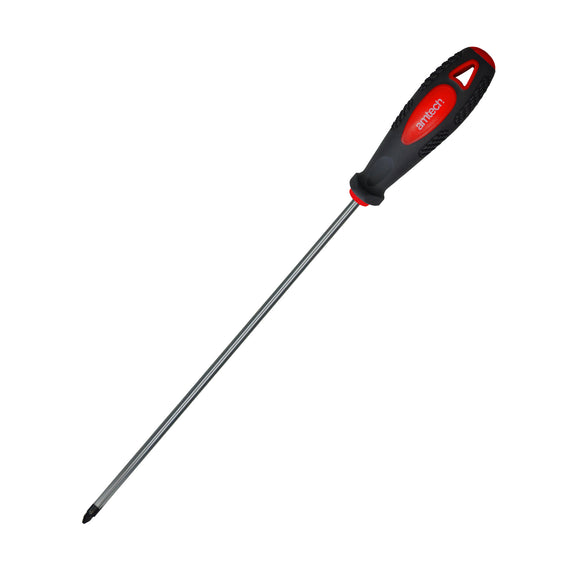 LONG REACH SCREWDRIVER (PZ2 x 325mm)