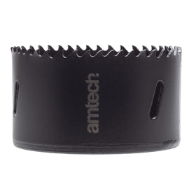 76mm (3 inch)  BI-METAL HOLESAW