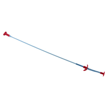 FLEXIBLE MAGNETIC CLAW PICK UP TOOL