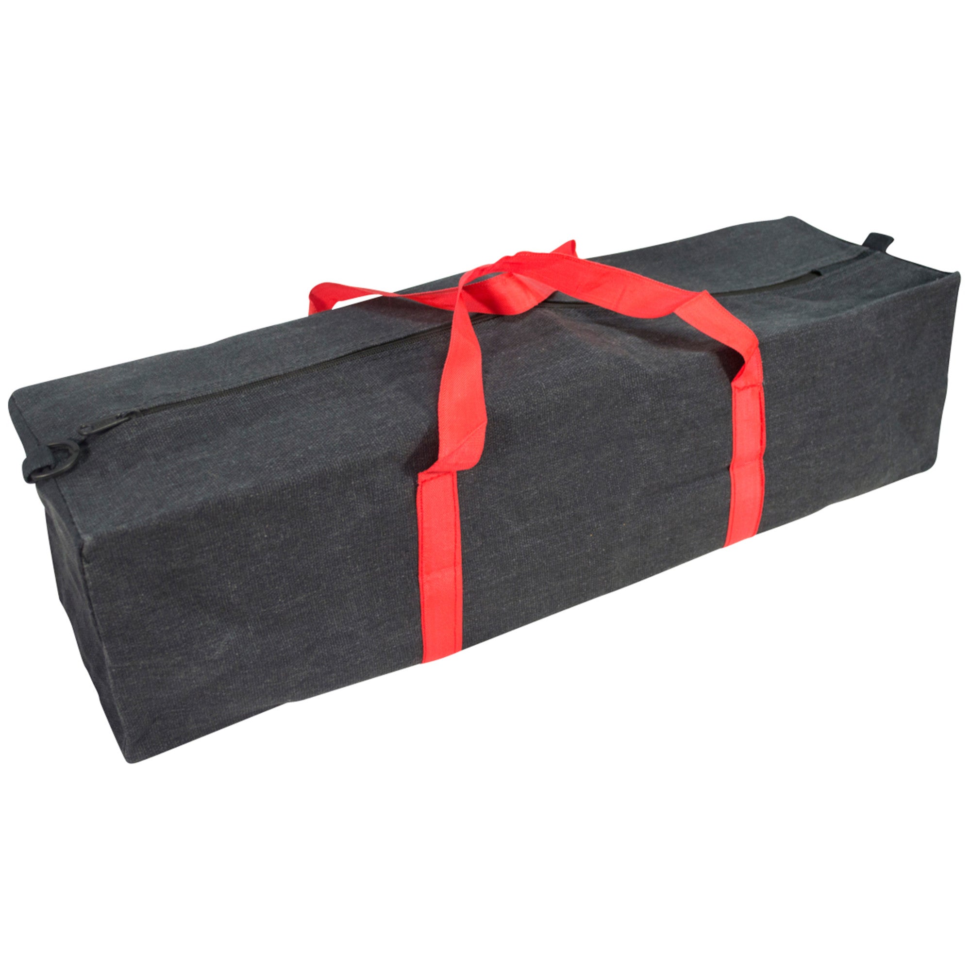 24" CANVAS TOOL BAG