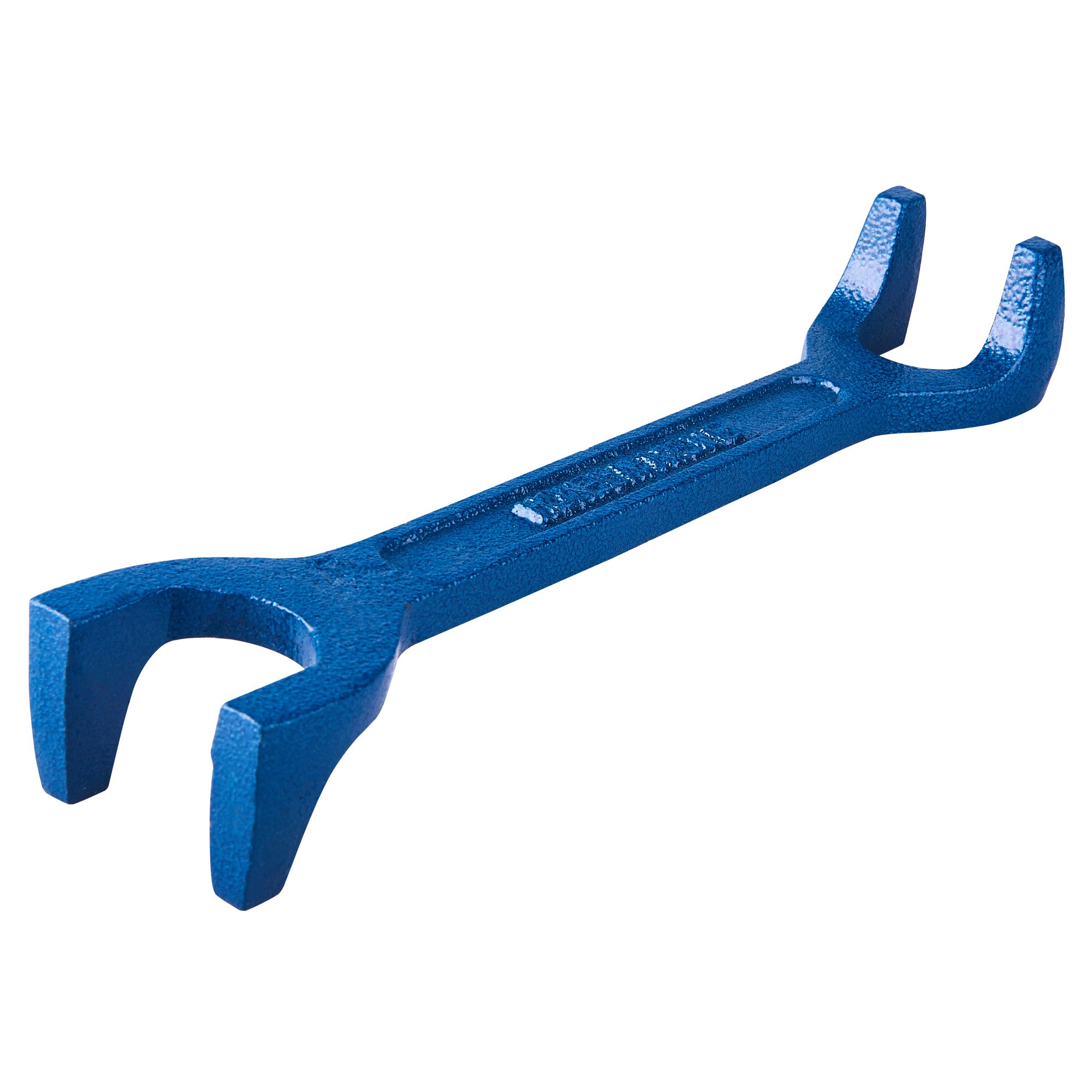 FIXED BASIN WRENCH