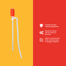 MANUAL SIPHON PUMP
