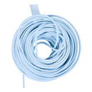 30m CURTAIN WIRE