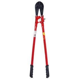 36'' BOLT CUTTER