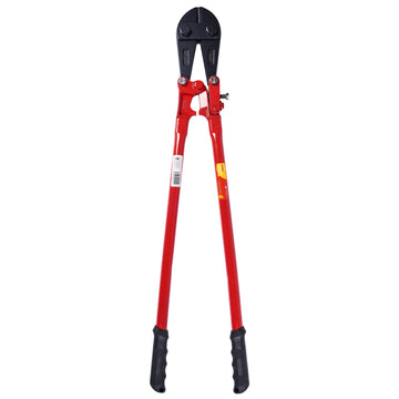 36'' BOLT CUTTER