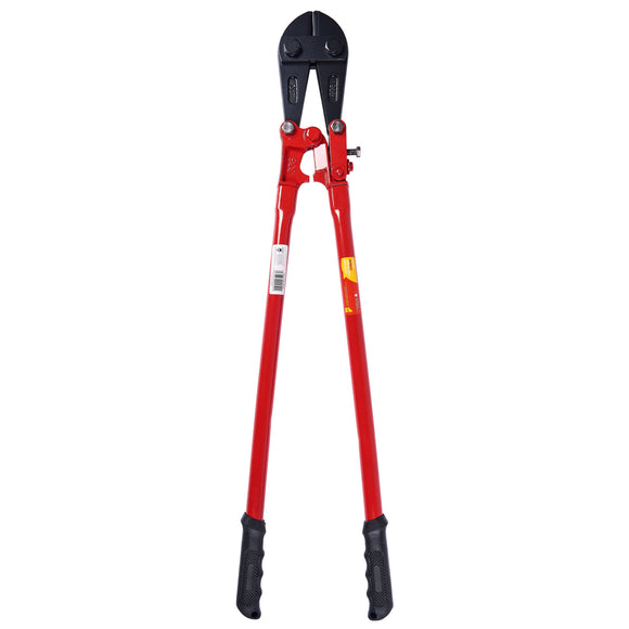 36'' BOLT CUTTER