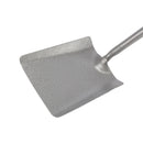 28" ALL STEEL SQUARE MOUTH SHOVEL
