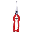 PRECISION SECATEUR STAINLESS STEEL