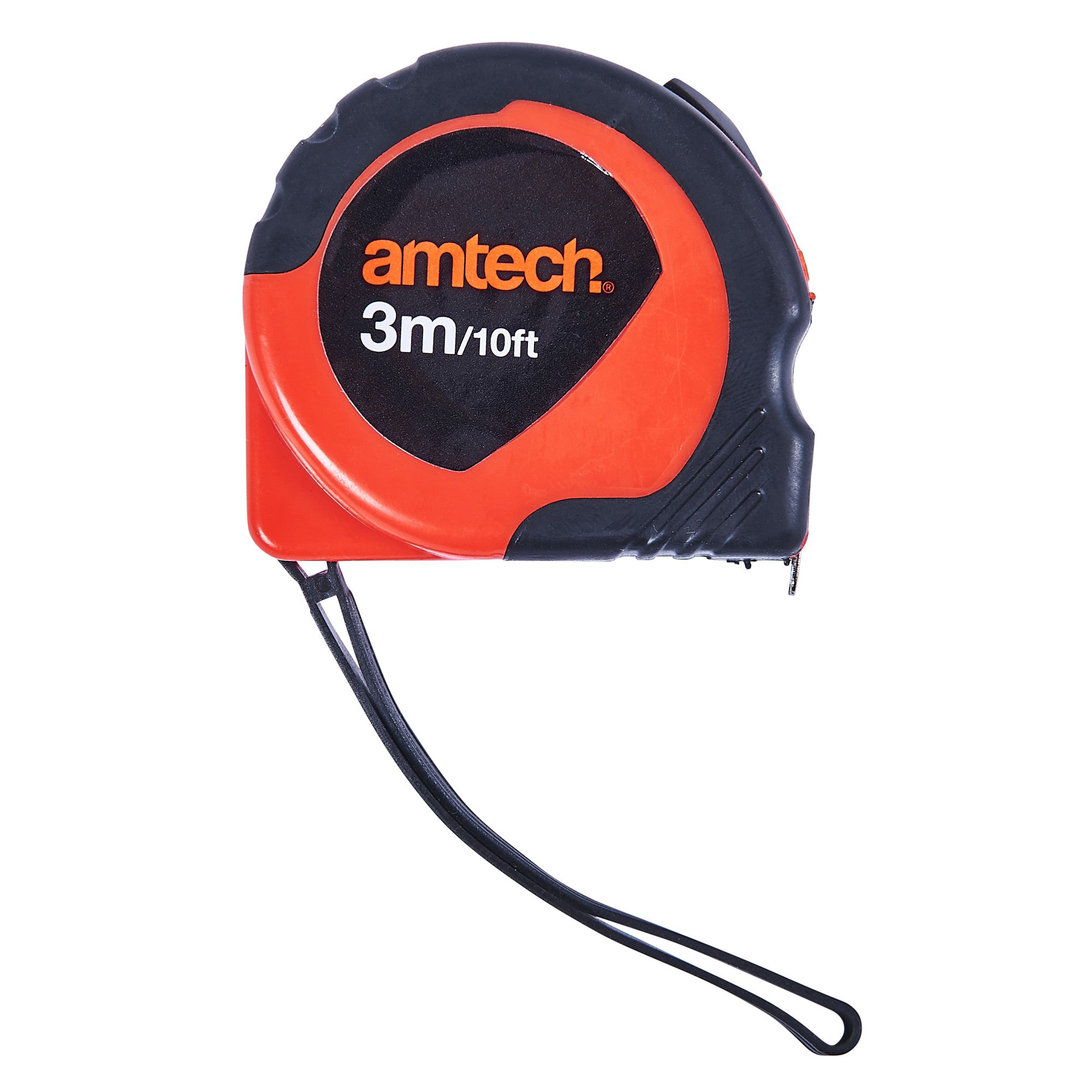 3m x15MM MEASURING TAPE