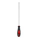 LONG REACH SCREWDRIVER (PH0 x 325mm)