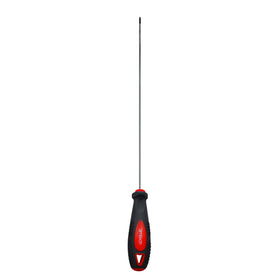LONG REACH SCREWDRIVER (PH0 x 325mm)