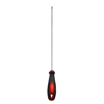 LONG REACH SCREWDRIVER (PH0 x 325mm)