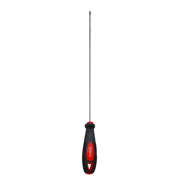 LONG REACH SCREWDRIVER (PH0 x 325mm)