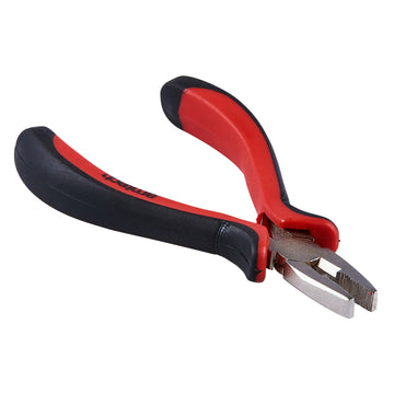 MINI COMBINATION PLIERS - PRO