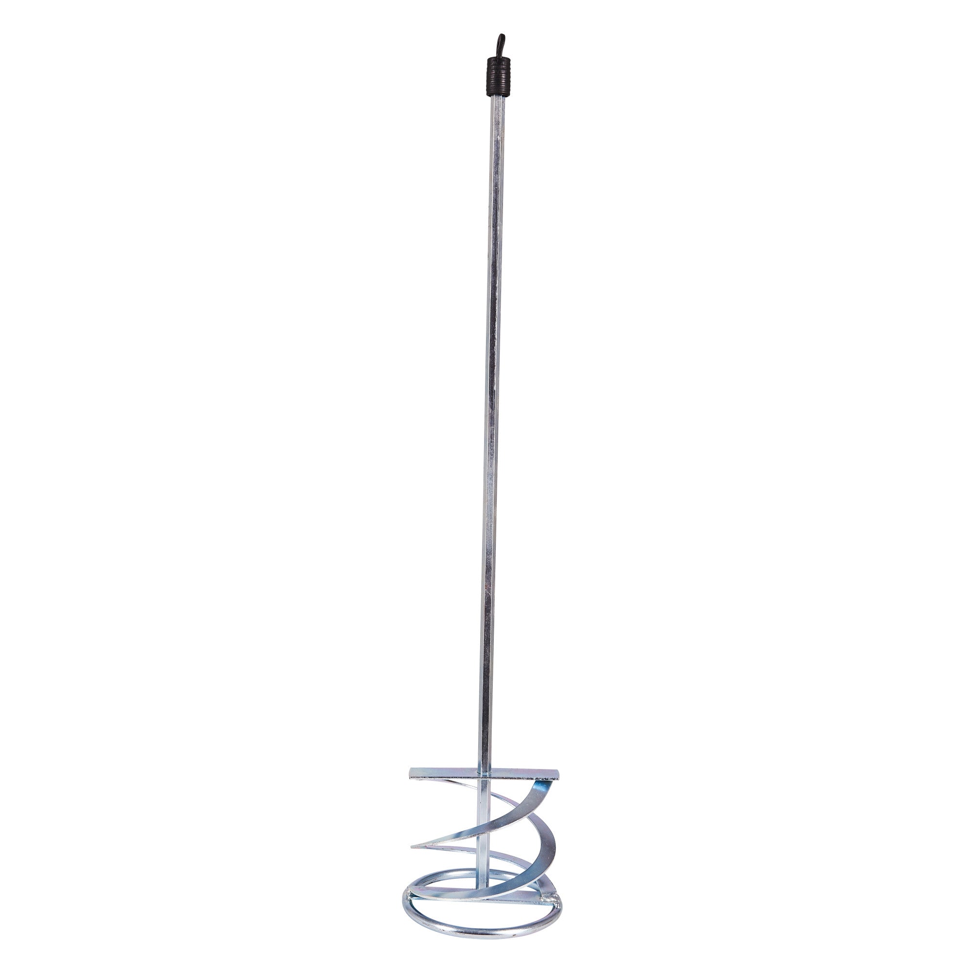 600mm X 120mm Paint Mixer - Fallback Image