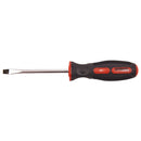 6mm SLOTTED 10CM BLADE SCREWDRIVER
