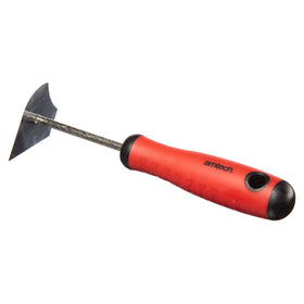 DECORATORS COMBINATION SHAVE HOOK