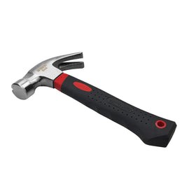 8OZ MIDI CLAW HAMMER