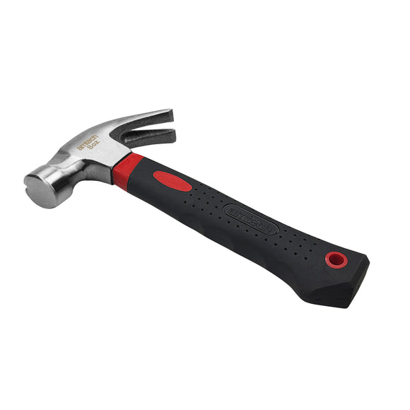 8OZ MIDI CLAW HAMMER