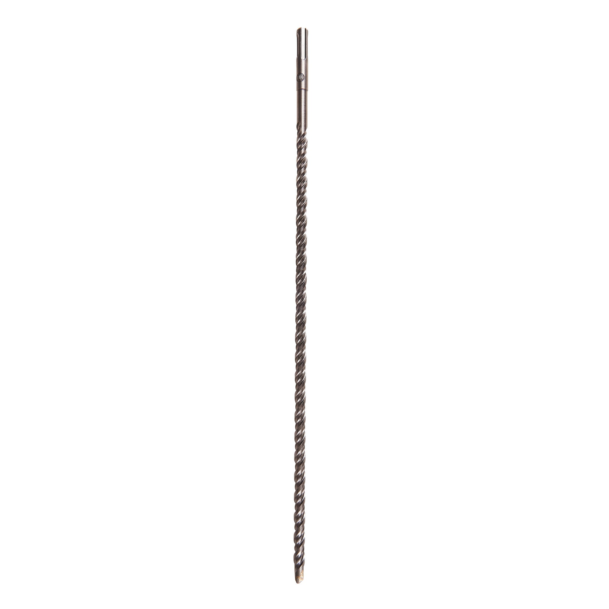 SDS MASONRY DRILL BIT 10mm x 450mm