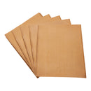 30pc ASSORTED SANDPAPER SET