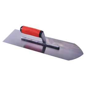 400mm (16") FLOORING TROWEL