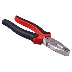 200mm (8") COMBINATION PLIERS