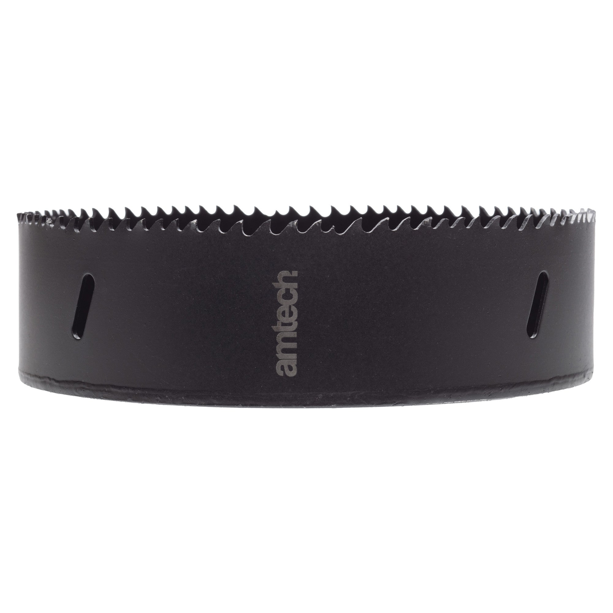 152mm (6 inch)  BI-METAL HOLESAW