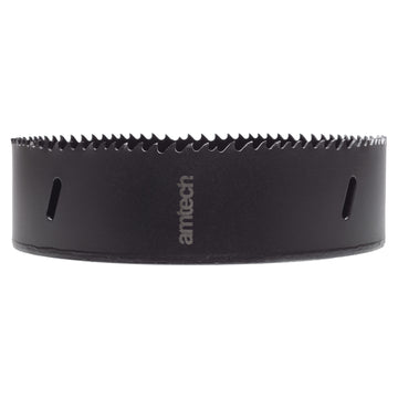 152mm (6 inch)  BI-METAL HOLESAW