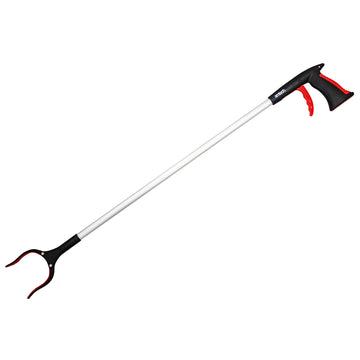 LITTER PICK UP TOOL (90CM)